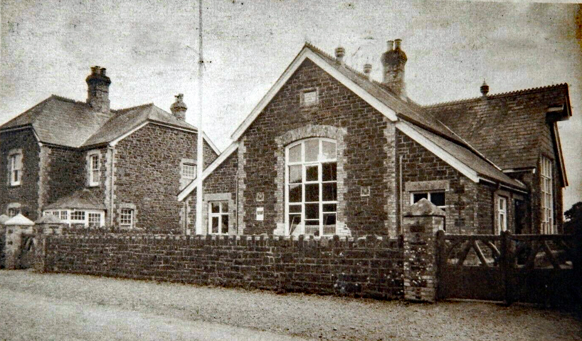 Parish Council
